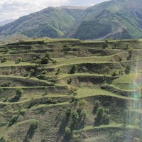 Отзыв о экскурсии "Горный Дагестан вместе с местным жителем" — фото 1