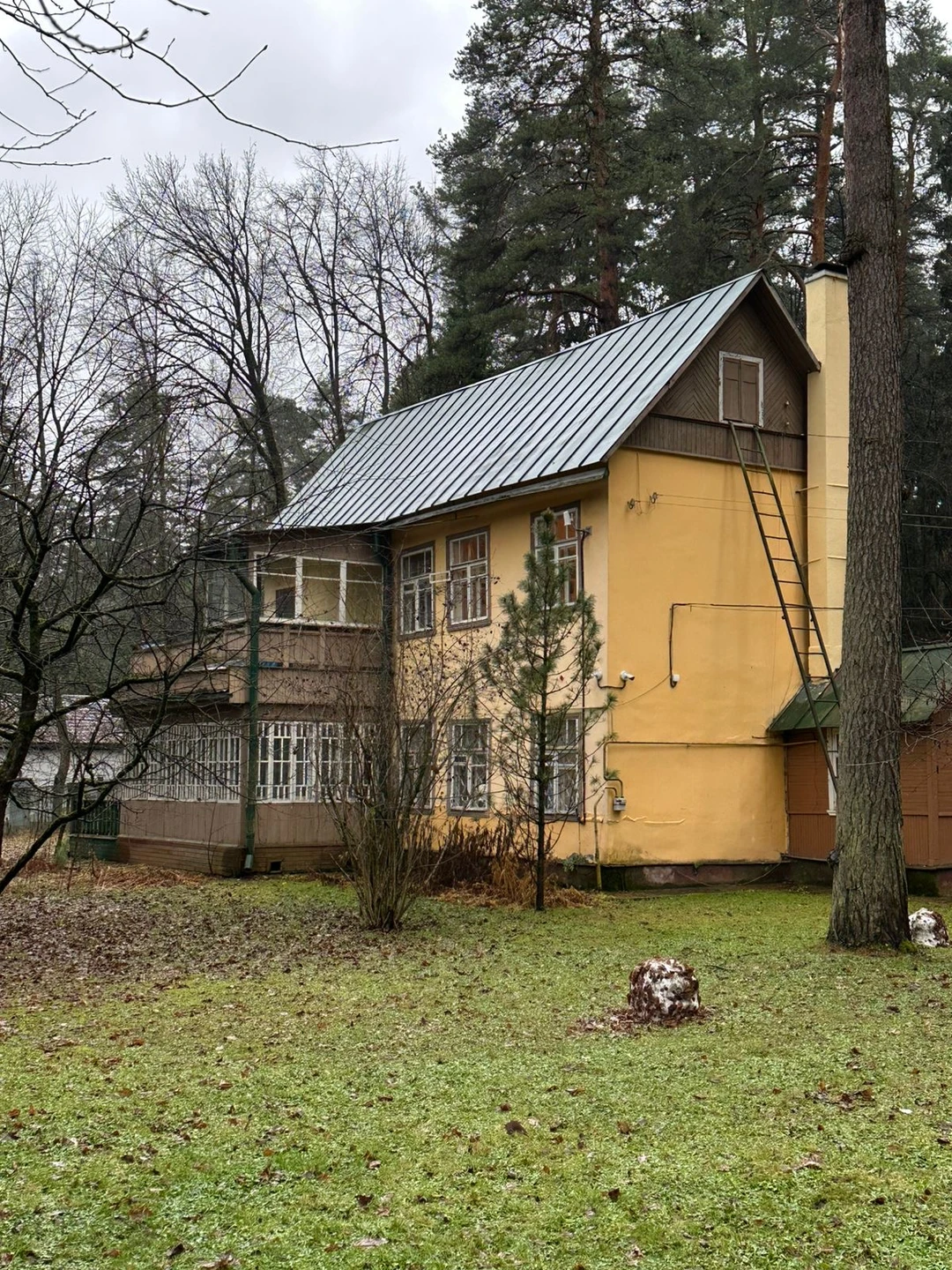 Я и мои подруги получили незабываемое удовольствие от экскурсии! Было очень интересно и познавательно! Спасибо большое!