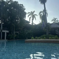 Фото отзыва 2: экскурсия "Сказочный мир Аватара и деревня слонов на Пхукете"