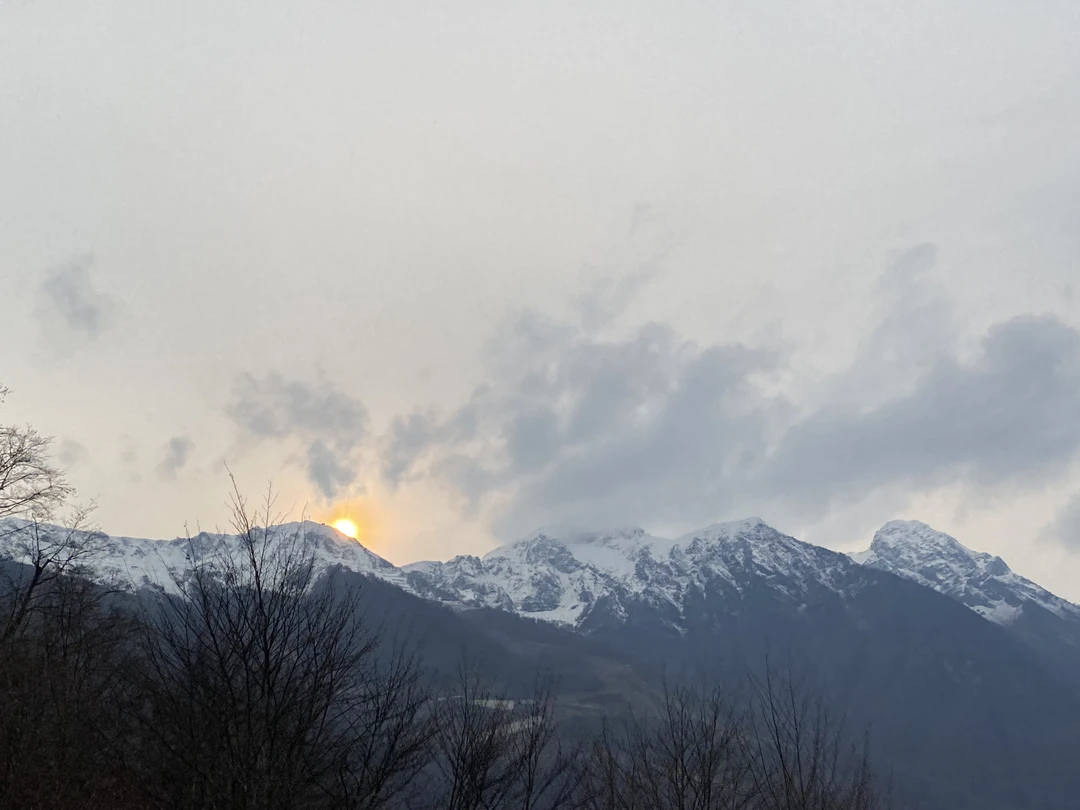 Да кто я такая, чтобы в чем-то себе отказывать?