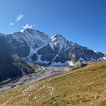 Варвара