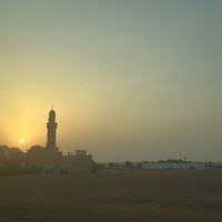 reviews img