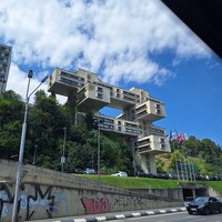 reviews img