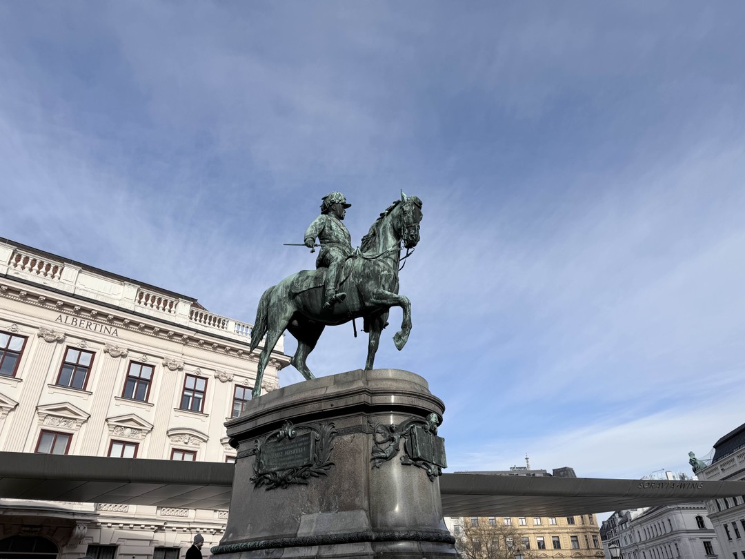 Познавательная и интересная экскурсия