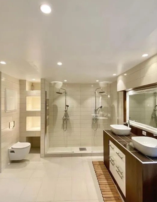 Норвегия — вселенная фьордов и гор: роудтрип с лёгкими треккингами и прогулками по городам (17/24)