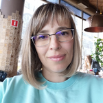 Антонина