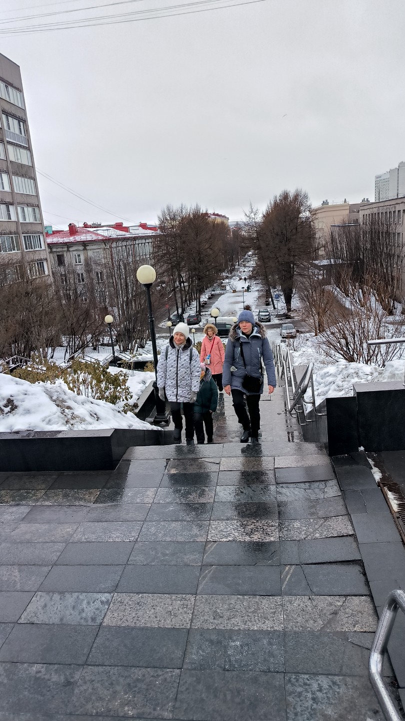 Идея нереальная, мне очень понравилось!