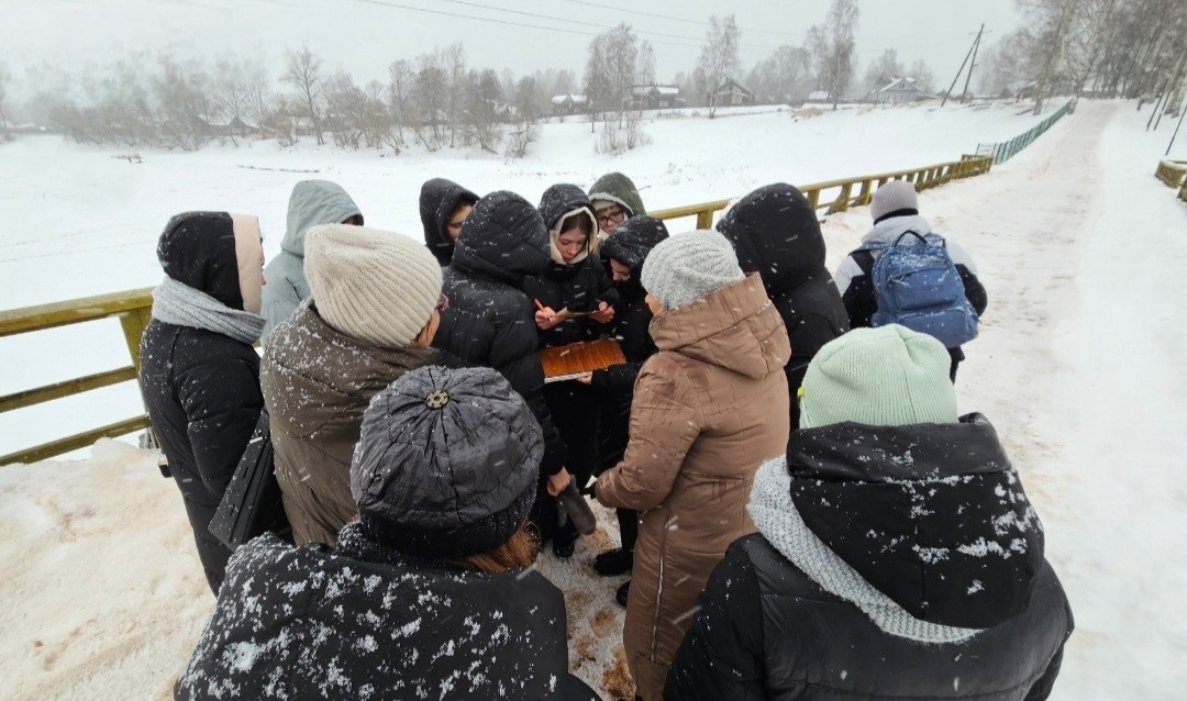 Экскурсия превзошла все наши ожидания. Гид, которым был проведён этот тур, обладал глубоким знанием истории города