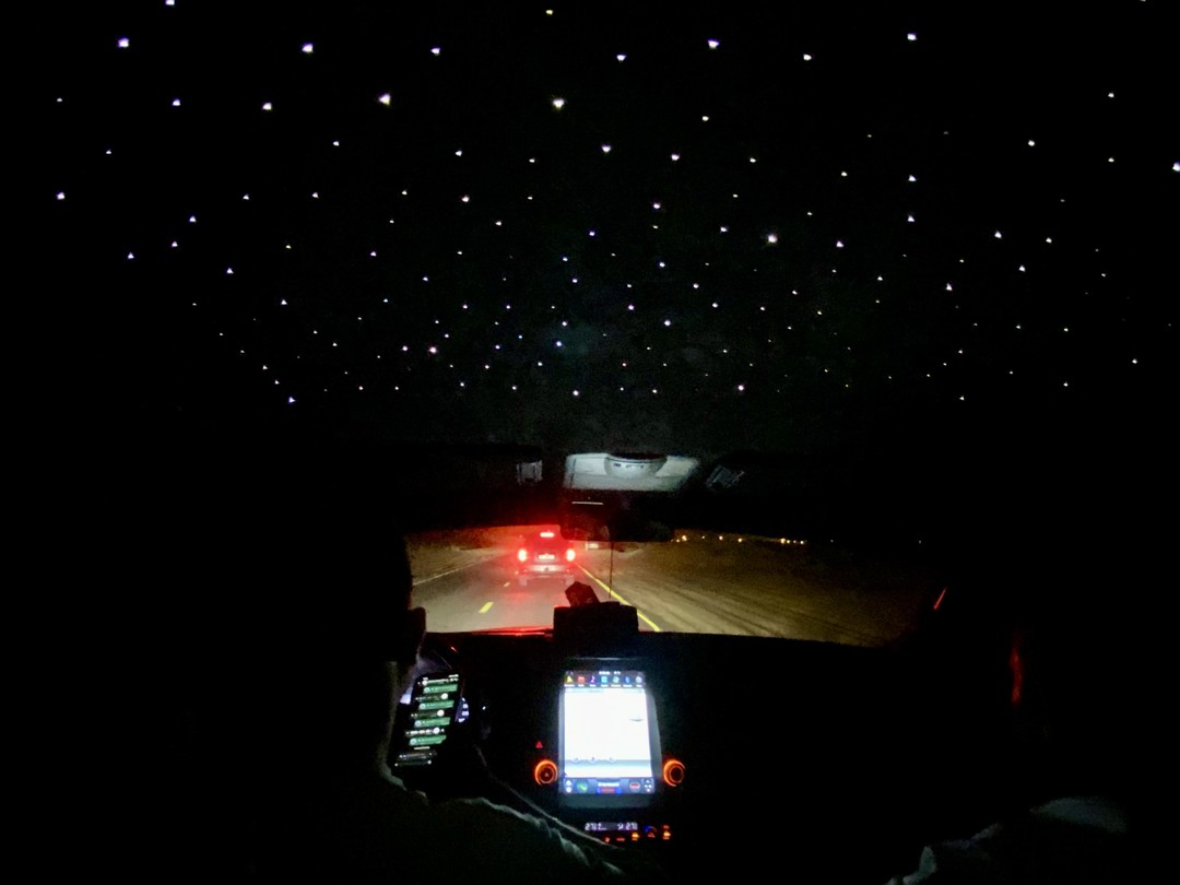 Хотелось бы выразить огромную благодарность за великолепную организацию и проведение мероприятия Нодиру и Шеразу!!