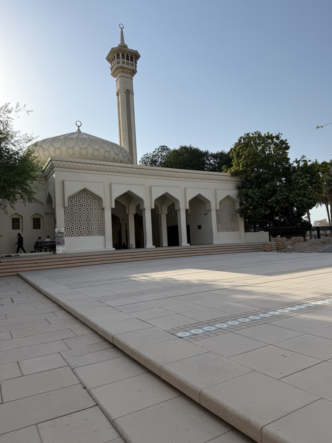 Максим, спасибо вам огромное💫☺️🔥