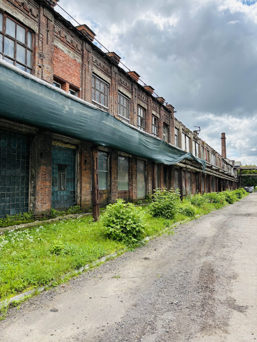 Шикарная экскурсия, было очень приятно и интересно слушать историю города, историю людей проживавших в нём