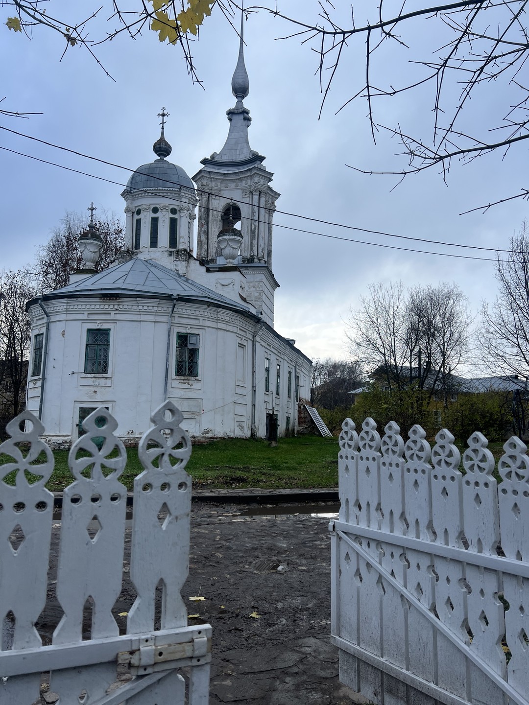 Да, да и еще раз да!