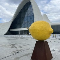 reviews img