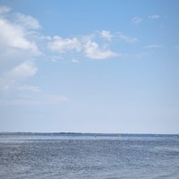 Фото отзыва 2: экскурсия "Архангельск, Северодвинск и Белое море за 1 день"
