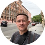 Slava