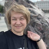 Фото отзыва 4: экскурсия "Прогулки по Демидовскому маршруту с ремесленными мастер-классами"
