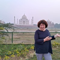 reviews img