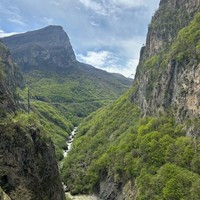 Фото отзыва 3: экскурсия "Космические пейзажи плато Канжол"