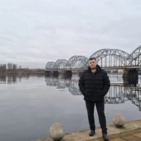 Фото отзыва 1: экскурсия "Легенды средневековой Риги"