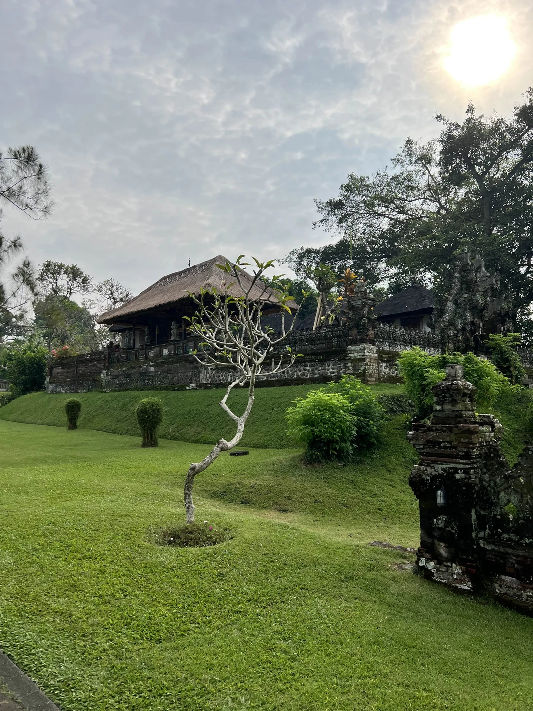 Влюбиться в волшебный Бали за 1 день (Агния)