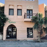 Фото отзыва 1: экскурсия "Египетская Венеция: в Эль-Гуну из Хургады"