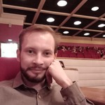 Констнтин