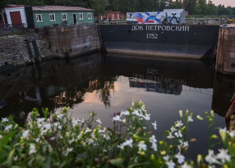 Фото экскурсии 4