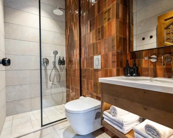 Фото отзыва 3: авторский тур "Тур-погружение в ремесленные секреты Хивы, Бухары и Самарканда"