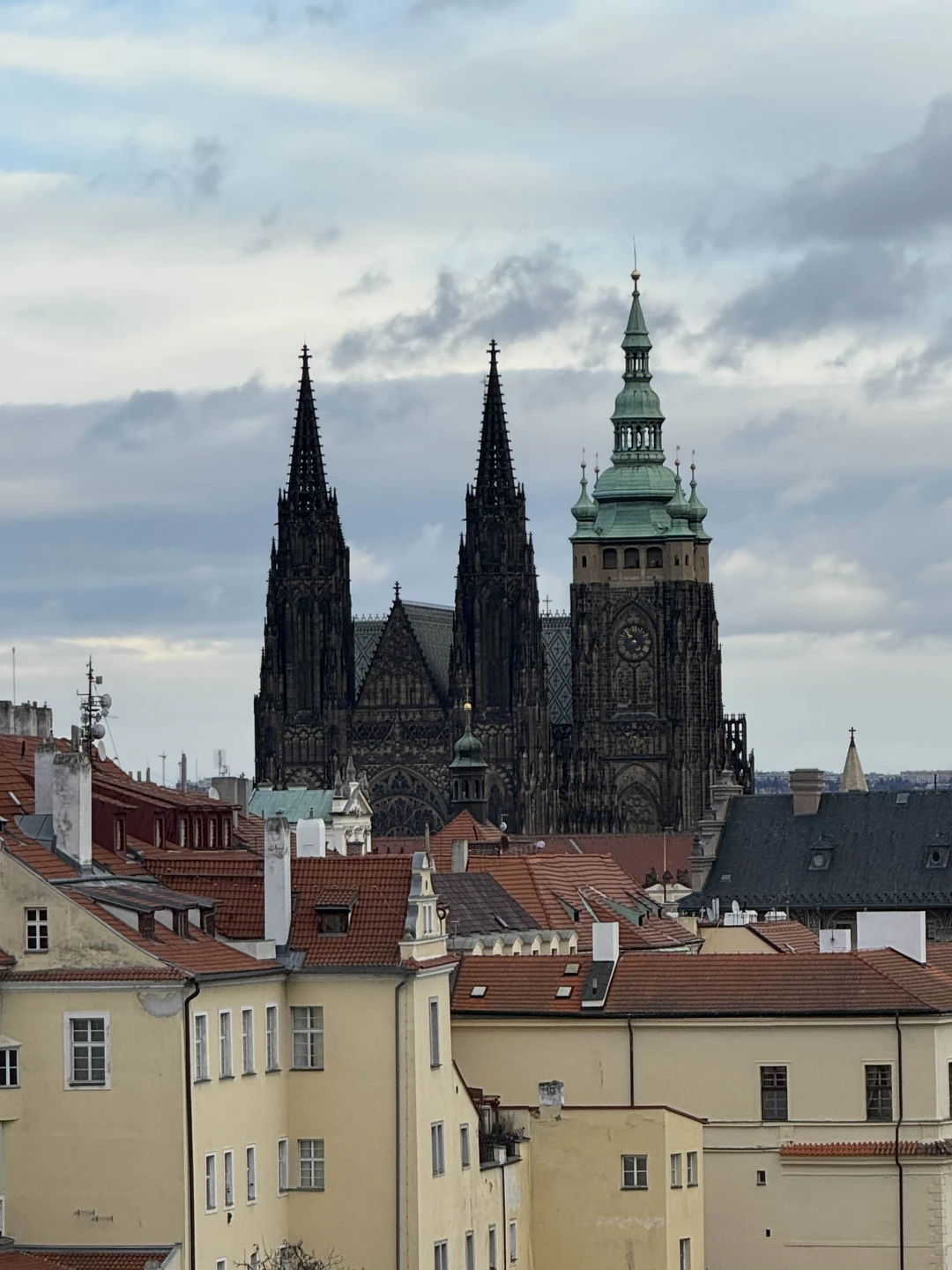 Спасибо за объемную и обзорную экскурсию. Все достопримечательности за раз! Максим очень хорошо знает все о городе!