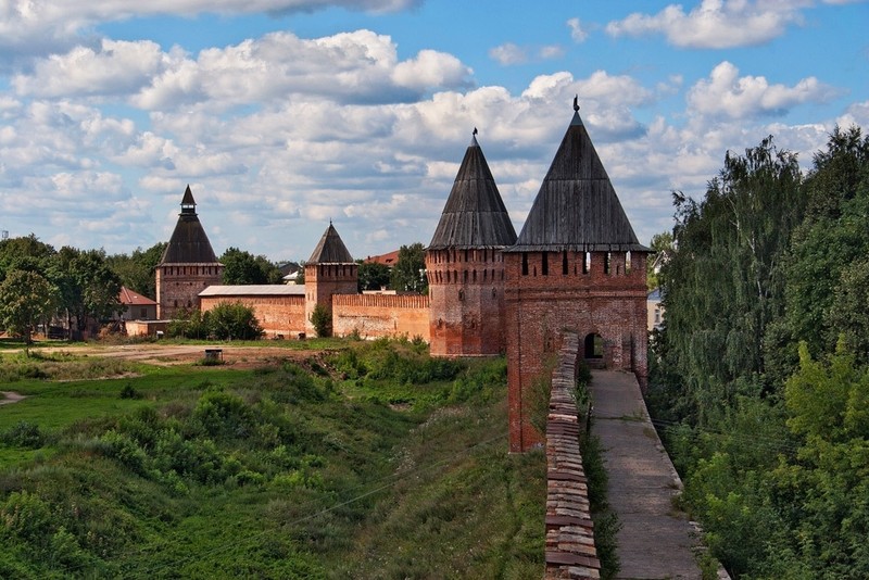 Фото экскурсии 7
