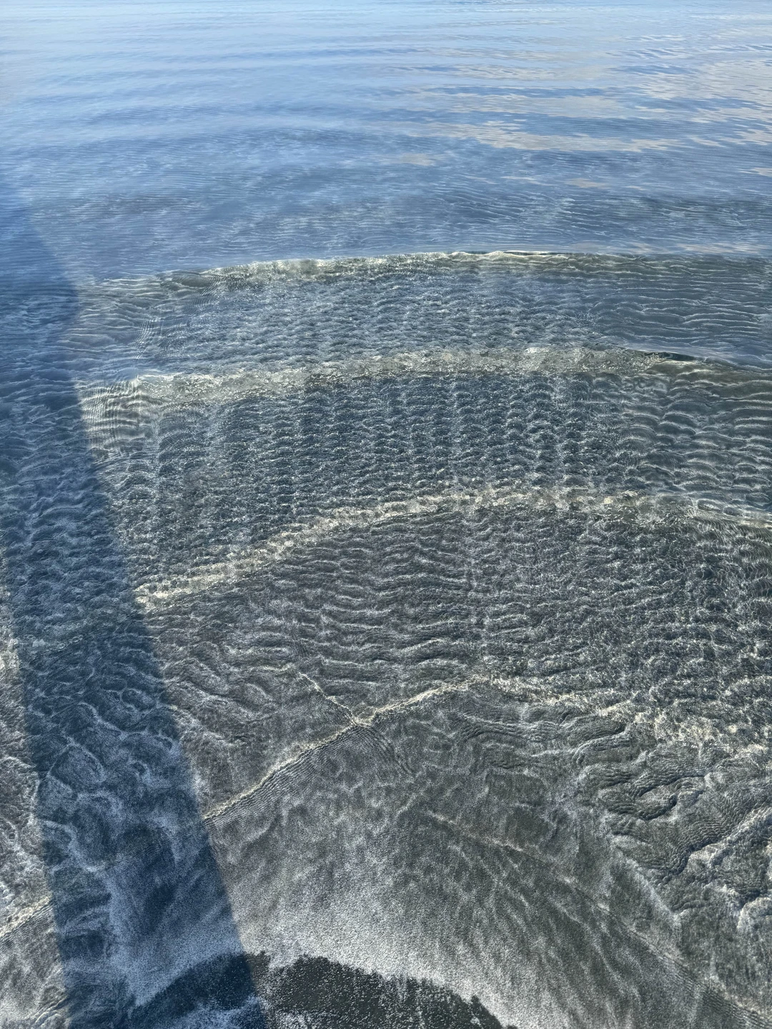 Все очень прекрасно! Большое спасибо 🥰