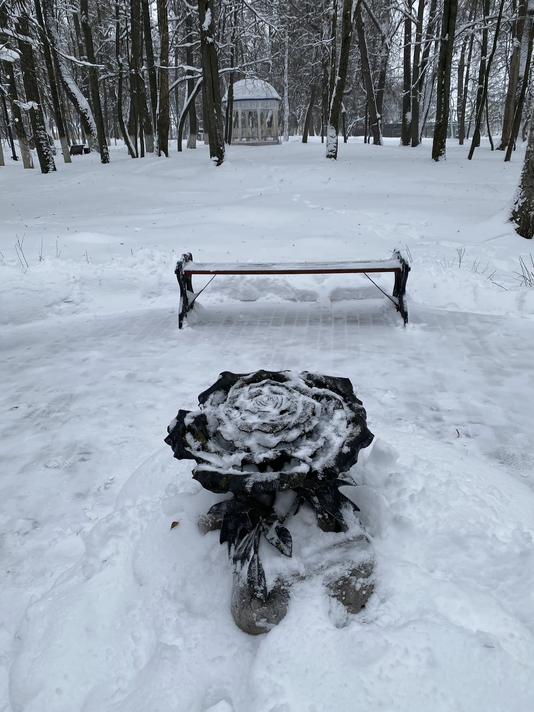 Хочу выразить благодарность гиду Алексею за интересную познавательную экскурсию по городу Выкса. Честно говоря, организовывая экскурсию