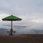 Аватар путешественника
