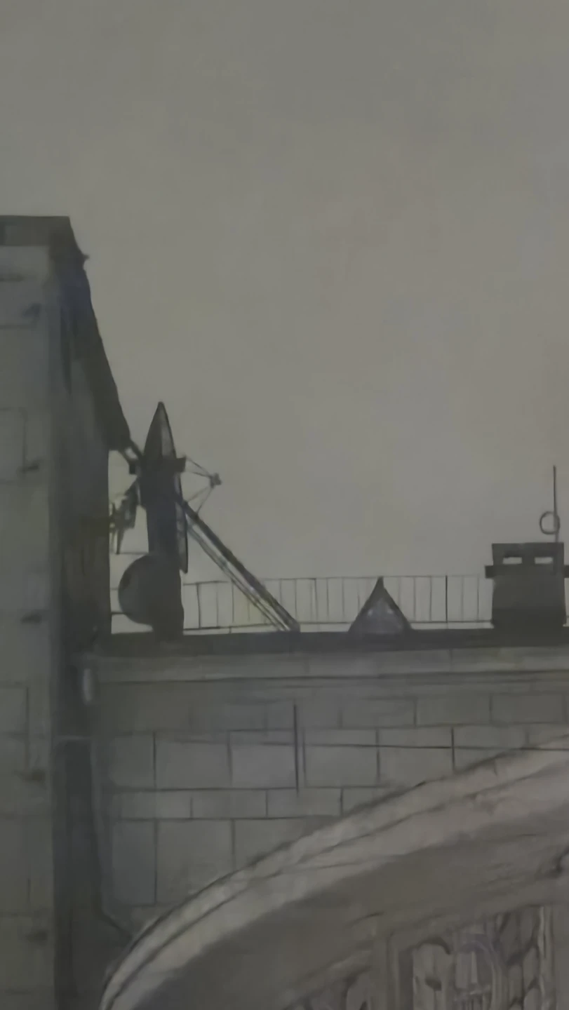 Секреты и лабиринты Петроградской стороны: дворы, парадные, легенды (Елена)