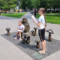 reviews img