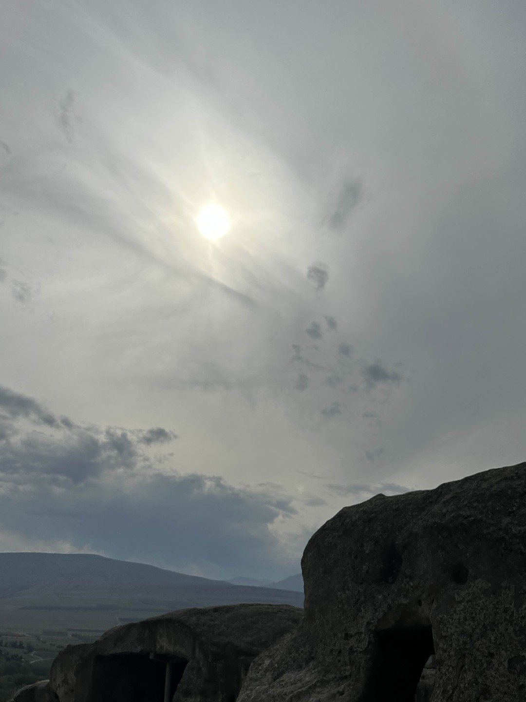 Очень насыщенная и интересная поездка, маршрут продуман, и времени на осмотр каждой отдельной локации было достаточно. Ирина - прекрасный гид!