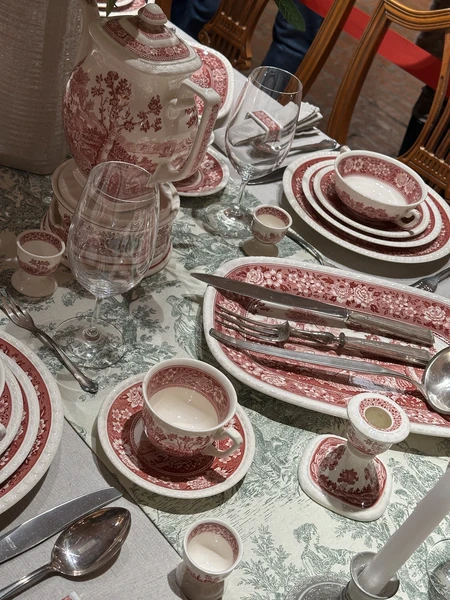 Калининград: самый смак за 3 часа (Ольга)