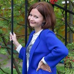 гид