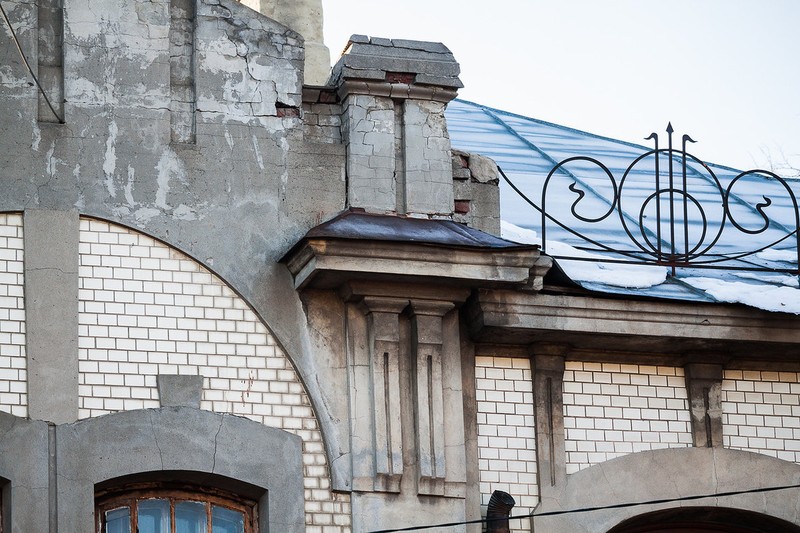 Фото экскурсии 18