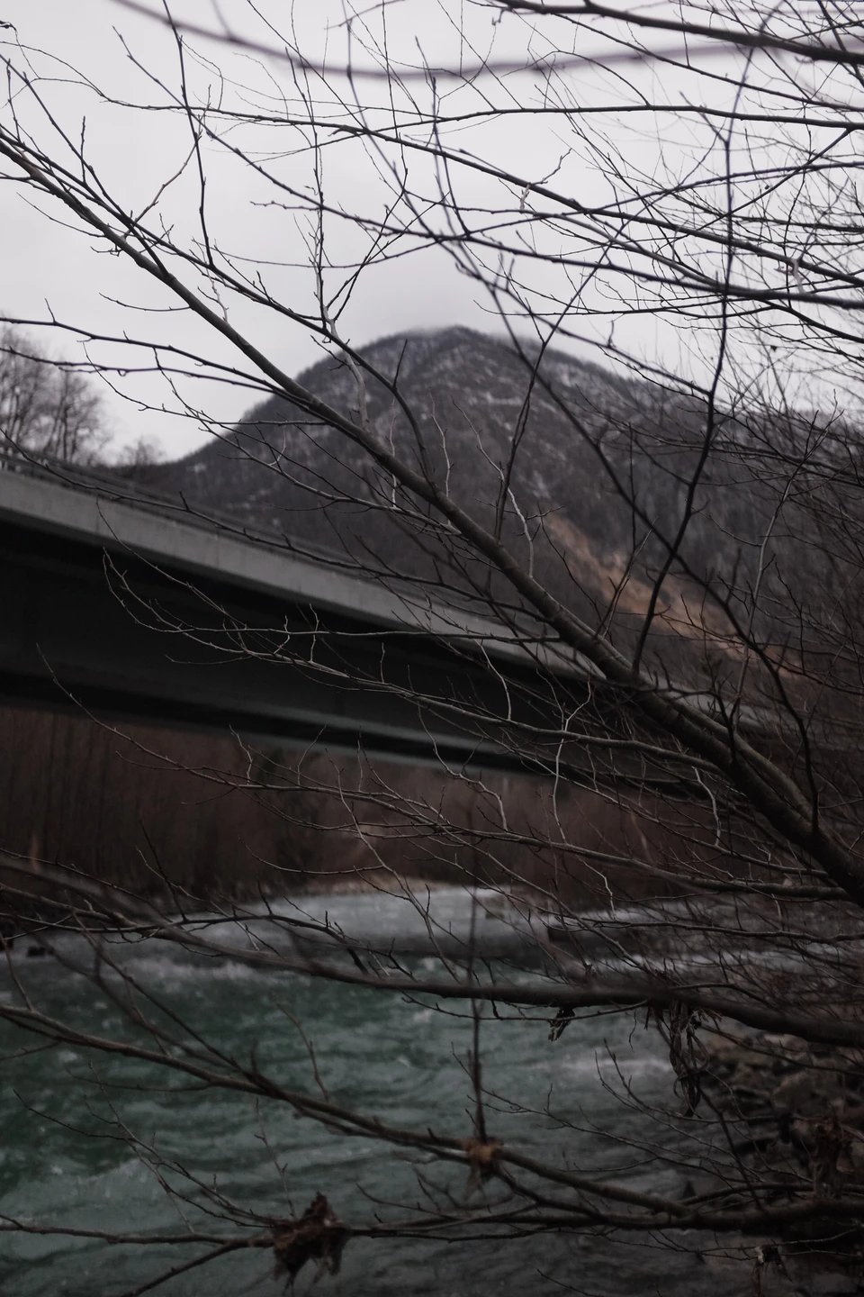 Огромное спасибо Николаю за потрясающую экскурсию! Остались в сильном восторге с группой, все было на высшем уровне