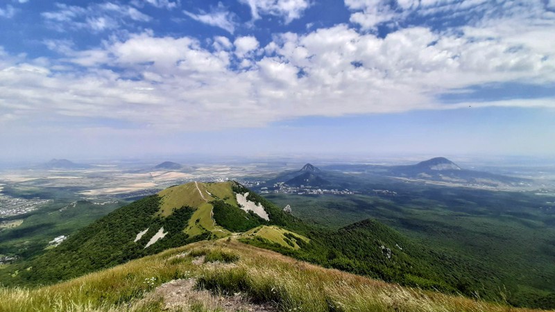 Фото экскурсии 14