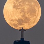 Гарри