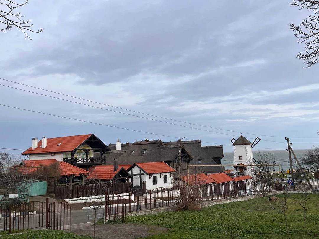 Отлично! ⭐⭐⭐⭐⭐