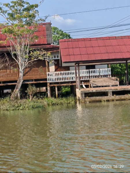 Очень насыщенная экскурсия