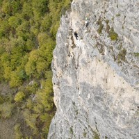 reviews img
