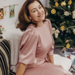 Татьяна