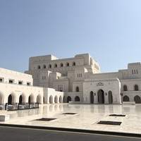 reviews img