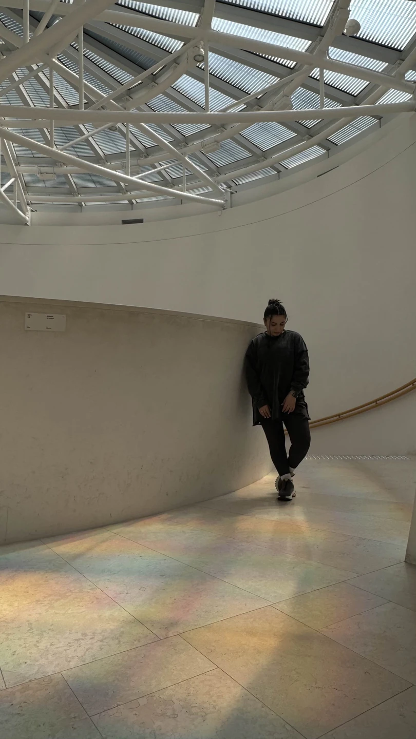 Очень рекомендую!! Все было супер!!