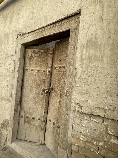 3 часа на одном дыхании! Вот такую Бухару вам никто не покажет. Интересный маршрут,увлекательный рассказ,лёгкая подача