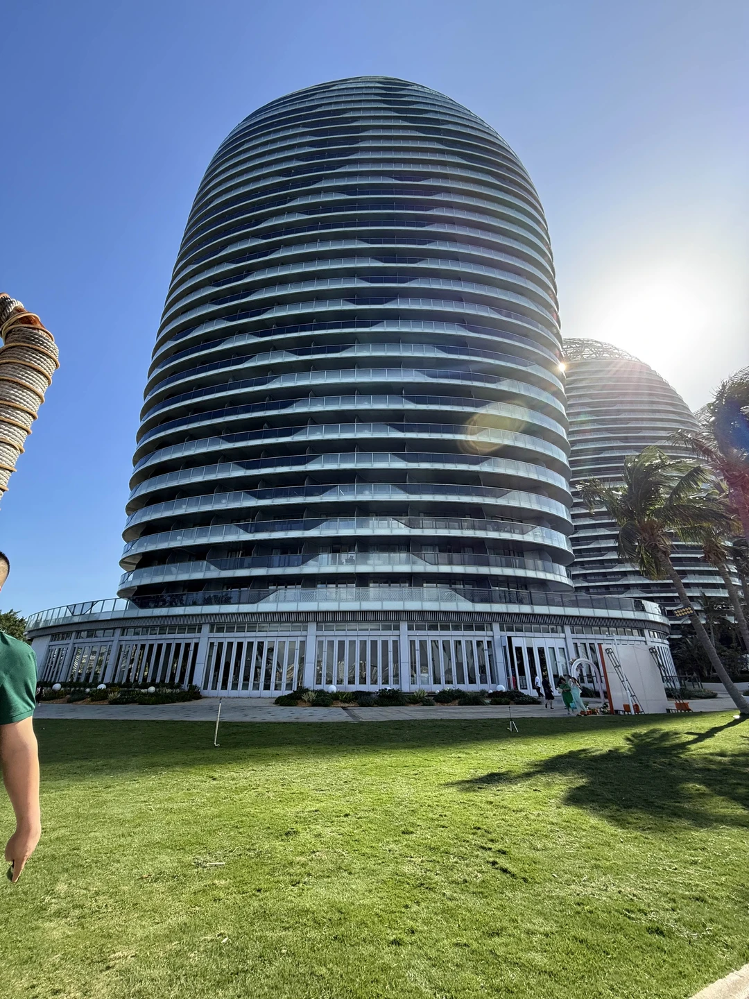 Все отлично!